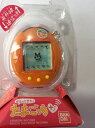 【中古】 たまごっちプラス おれんじ