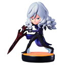 【中古】 スナックワールド デタフィグ ヴィンサント