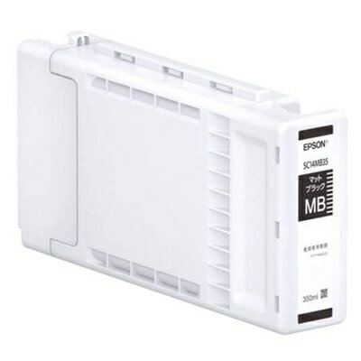 【中古】 エプソン sc 14 mb 35 surecolor 