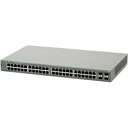 【中古】 アライドテレシス AT-GS950/48 1919R