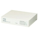【中古】 corega CG-SW05TXR