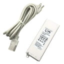 【中古】 PowerDsine 3501 G PoE DC powerinjectors pd-3501g / AC