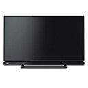 【中古】 40S20 REGZA(レグザ) フルハイビジョン液晶テレビ 40V型(2)