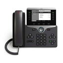 【中古】 CISCO CP-8811-K9 Cisco CP-8811-K9