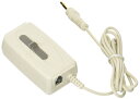 【中古】 ミヨシ 通話録音アダプター 受話器用 ホワイト TRA-H44WH