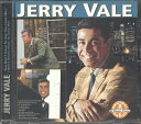 【中古】 You Don't Have to Say You Love Me: I Don't Know