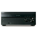【中古】 ソニー SONY AVアンプ STR-DN1050