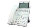 【中古】 ITZ-12D-2D(WH)TEL