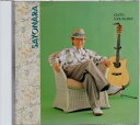 【中古】 Sayonara