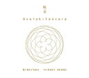 【中古】 観音 -Avalokitesvara-