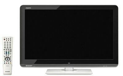 楽天市場】sharp aquos lc-22k3 wの通販 楽天市場】sharp aquos lc-22k3 wの通販