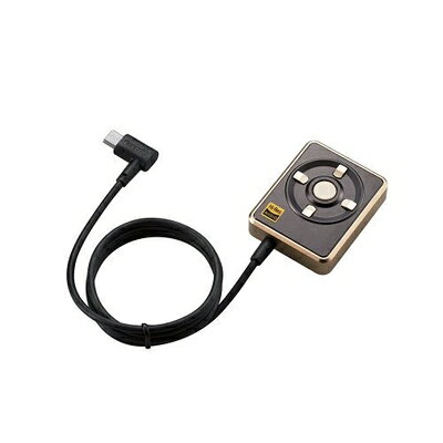 【商品名】エレコム ハイレゾ DAC for Android microUSB オーディオアダプター ゴールド EHP-AHR192GD（中古品）中古品の特性上、外箱,取り扱い説明書等は基本的には付属いたしません。商品として問題があるものではございません、動作確認済みとなります。商品名に【付属、特典、○○付き、ダウンロードコード】等の記載があっても中古品の場合は基本的にこれらは付属致しません。当店の中古品につきましては商品チェックの上、動作に問題がないものを取り扱っております。ご安心いただきました上でご購入ください。保証等の記載がある場合がございますが、中古品となりますためメーカー保証の対象外となります。あらかじめご承知おきください。【ご注文〜発送完了までの流れ】ご注文は24時間365日受け付けております。当店から商品発送後に発送通知メールが送信されます。発送までの期間といたしましては、ご決済完了後より2〜5営業日程度となります。【ご注意事項】当店はお客様都合によるご注文・ご決済後のキャンセル・返品はお受けしておりません。ご承知おきのうえご注文をお願いいたします。当店は一部商品を他モール等と併売させていただいております。完売の際はご連絡させていただきます。予めご承知おきのほどお願いいたします。掲載されております画像はイメージとなります。実際の商品とは色味・付属品等が異なる場合がございますため、予めご承知おきください。