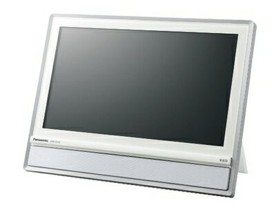 【中古】 パナソニック 10V型 液晶テレビ ビエラ DMP-HV50-S 【中古】 パナソニック 10V型 液晶テレビ ビエラ DMP-HV50-S