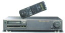 【中古】 SONY EV-BS2000 Hi8 ビデオデッキ (premium vintage)