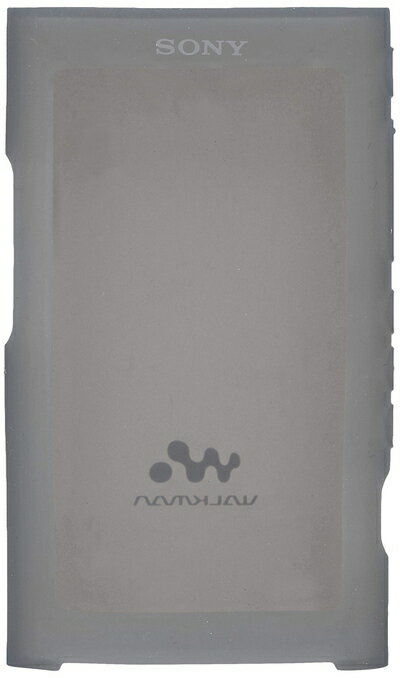 【商品名】ソニー ウォークマン純正 シリコンケース CKM-NWA50 : NW-A50シリーズ用 グレイッシュブラック CKM-NWA50 B（中古品）中古品の特性上、外箱,取り扱い説明書等は基本的には付属いたしません。商品として問題があるものではございません、動作確認済みとなります。商品名に【付属、特典、○○付き、ダウンロードコード】等の記載があっても中古品の場合は基本的にこれらは付属致しません。当店の中古品につきましては商品チェックの上、動作に問題がないものを取り扱っております。ご安心いただきました上でご購入ください。保証等の記載がある場合がございますが、中古品となりますためメーカー保証の対象外となります。あらかじめご承知おきください。【ご注文〜発送完了までの流れ】ご注文は24時間365日受け付けております。当店から商品発送後に発送通知メールが送信されます。発送までの期間といたしましては、ご決済完了後より2〜5営業日程度となります。【ご注意事項】当店はお客様都合によるご注文・ご決済後のキャンセル・返品はお受けしておりません。ご承知おきのうえご注文をお願いいたします。当店は一部商品を他モール等と併売させていただいております。完売の際はご連絡させていただきます。予めご承知おきのほどお願いいたします。掲載されております画像はイメージとなります。実際の商品とは色味・付属品等が異なる場合がございますため、予めご承知おきください。