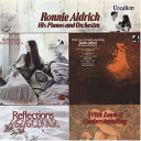 【中古】 Reflections / With Love & Understanding