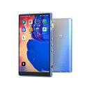 【中古】 【VGP2023SUMMER受賞】Basso Audio DX170 アイバッソ Android11 RK3566 Cirruslogic CS431...