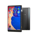 【中古】 【VGP2023SUMMER受賞】iBasso Audio DX170 アイバッソ Android11 RK3566 Cirruslogic CS43...
