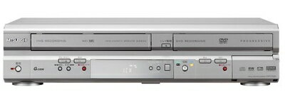 š MITSUBISHI VTRηDVD쥳DVR-S320 ץߥॷС