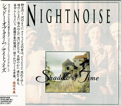 ����š� ����ɡ������֡�������