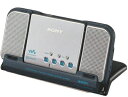 【中古】 SONY MZ-E810SP S MDウォークマン (シルバー)