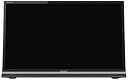 【中古】 シャープ 32V型 液晶 テレビ AQUOS LC-32J10-B ハイビジョン 2014年モデル(2)