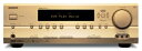 【中古】 ONKYO AVセンター 160W×7ch TX-SA504(N) /ゴールド