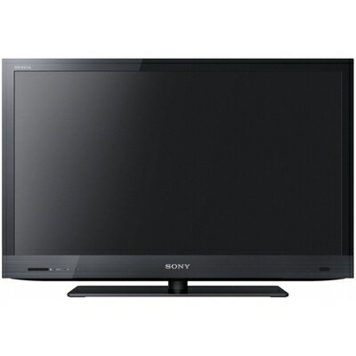 楽天市場】BRAVIA KDL-32EX72S 送料無料の通販 楽天市場】BRAVIA KDL-32EX72S 送料無料の通販