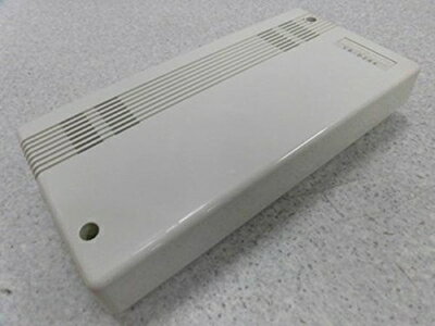【中古】 VB-D284 パナソニック U点対応停電切替アダプター 【中古】 VB-D284 パナソニック U点対応停電切替アダプター