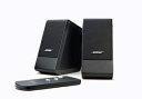 【中古】 Bose M3 Micro Music Moniter ブラック