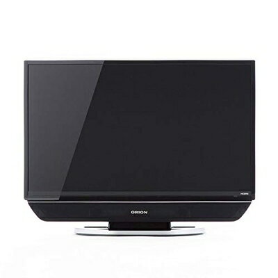 楽天市場】液晶テレビ 中古(シリーズ極音(オリオン))の通販 楽天市場】液晶テレビ 中古(シリーズ極音(オリオン))の通販
