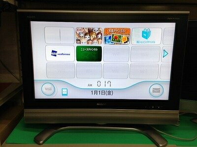 楽天市場】AQUOS LC-32BD1の通販 楽天市場】AQUOS LC-32BD1の通販