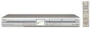 【中古】 シャープ 160GB DVDレコーダー DV-HR450(2)