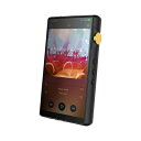 【中古】 iBasso Audio DX240 アイバッソ Android オーディオプレーヤー DAP アンプ 交換 3.5mm 2.5mm ストリーミング ...
