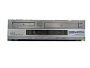 【中古】 Sony WV-D700 DV-VHSデッキ (premium vintage)