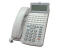 【中古】 MKT/IP-30DKWHF-V2(DI2166)