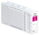 【中古】 エプソン 純正 インクカートリッジ SC18VM35 ビビッドマゼンタ 350ml