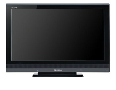 楽天市場】regza 32c7000の通販 楽天市場】regza 32c7000の通販