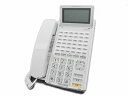 【中古】 HI-36E-TELSDA