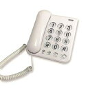 【中古】 カシムラ 電話機 SS-07