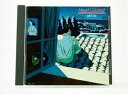 【中古】 ハート・カクテル・ザ・ベスト・セレクション〜真夏の小夜曲(サマー・セレナーデ)