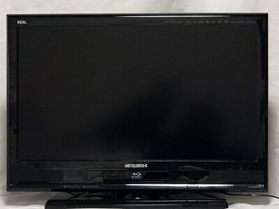 楽天市場】三菱 LCD-26BHR500(TV・オーディオ・カメラ)の通販 楽天市場】三菱 LCD-26BHR500(TV・オーディオ・カメラ)の通販