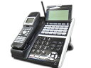 【中古】 DTZ-24BT-1D(BK)TEL
