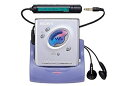 【中古】 SONY ソニー MZ-E505-S シルバー MDウォークマン