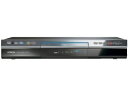 【中古】 HITACHI Wooo 地上・BS・110度CSデジタルチューナー搭載ハイビジョンHDD/DVDレコーダー 500GB DV-DH500D
