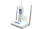 【中古】 ET-8iZ-TELCL