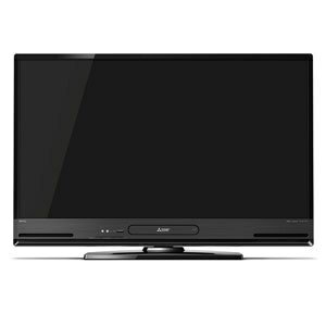 楽天市場】lcd-a40ra1000の通販 楽天市場】lcd-a40ra1000の通販