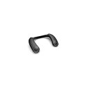 【中古】 シャープ SHARP ネックスピーカー AQUOSサウンドパートナー Bluetooth対応 AN-SX8