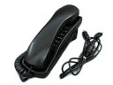 【中古】 UTR-1W-1(BK) NEC Aspire USBハンドセット