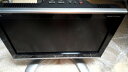 【中古】 シャープ 16V型 液晶 テレビ AQUOS LC-16E1B ハイビジョン 2007年モデル(2)